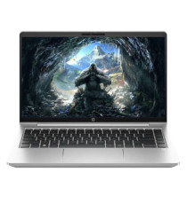 [Scatola aperta]Laptop HP ProBook 440 G10 | Metal / i7 / RAM 16 GB / SSD Disk / 14,0″ FHD