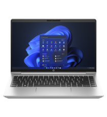 [Scatola aperta]Laptop HP ProBook 440 G10 | RTX 2050 (4 GB) / i7 / RAM 32 GB / SSD Disk / 14,0″ FHD