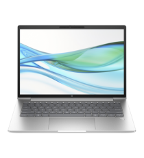 [Scatola aperta]Laptop HP ProBook 440 G11 | U7-155U / Ultra 7 / RAM 16 GB / SSD Disk / 14,0″ WUXGA