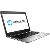 [Scatola aperta]Laptop HP ProBook 440 G4 / i5 / RAM 8 GB / SSD Disk / 14,0″ FHD