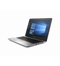 [Scatola aperta]Laptop HP ProBook 440 G4 / i5 / RAM 8 GB / SSD Disk / 14,0″ FHD