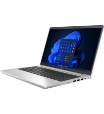 [Scatola aperta]Laptop HP ProBook 440 G8 / i7 / RAM 16 GB / SSD Disk / 14,0″ FHD