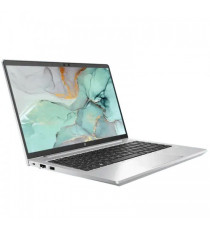 [Scatola aperta]Laptop HP ProBook 440 G8 / i7 / RAM 16 GB / SSD Disk / 14,0″ FHD