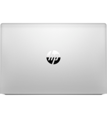 [Scatola aperta]Laptop HP ProBook 440 G8 / i7 / RAM 16 GB / SSD Disk / 14,0″ FHD