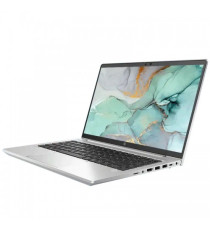 [Scatola aperta]Laptop HP ProBook 440 G8 Metal / i5 / RAM 8 GB / SSD Disk / 14,0″ FHD