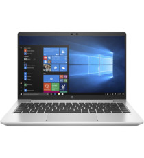 [Scatola aperta]Laptop HP ProBook 440 G8 WWAN LTE HSPA+ 4G / i5 / RAM 8 GB / SSD Disk / 14,0″ FHD