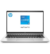 [Scatola aperta]Laptop HP ProBook 440 G9 i5 10 core / i5 / RAM 16 GB / SSD Disk / 14,0″ FHD