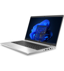 [Scatola aperta]Laptop HP ProBook 440 G9 i5 10 core / i5 / RAM 8 GB / SSD Disk / 14,0″ FHD