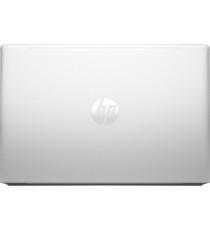 [Scatola aperta]Laptop HP ProBook 445 G10 | Metal | Ryzen 5 7000s / AMD Ryzen™ 5 / RAM 8 GB / SSD Disk / 14,0″ FHD