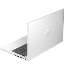 [Scatola aperta]Laptop HP ProBook 445 G10 | Metal | Ryzen 5 7000s / AMD Ryzen™ 5 / RAM 8 GB / SSD Disk / 14,0″ FHD