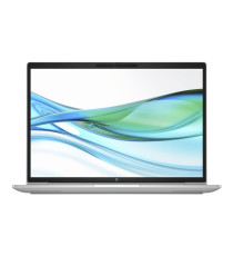 [Scatola aperta]Laptop HP ProBook 445 G11 / AMD Ryzen™ 7 / RAM 32 GB / SSD Disk / 14,0″ WUXGA