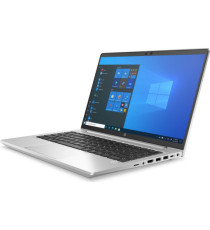[Scatola aperta]Laptop HP ProBook 445 G8 (8 core) / AMD Ryzen™ 7 / RAM 16 GB / SSD Disk / 14,0″ FHD