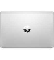 [Scatola aperta]Laptop HP ProBook 445 G8 / AMD Ryzen™ 5 / RAM 8 GB / SSD Disk / 14,0″ FHD