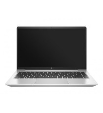 [Scatola aperta]Laptop HP PROBOOK 445 G9 / AMD Ryzen™ 3 / RAM 8 GB / SSD Disk / 14,0″ FHD