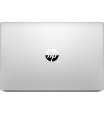 [Scatola aperta]Laptop HP ProBook 445 G9 AMD Ryzen 7 (8 core) / AMD Ryzen™ 7 / RAM 8 GB / SSD Disk / 14,0″ FHD