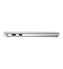 [Scatola aperta]Laptop HP ProBook 445 G9 | Metal | 6core / AMD Ryzen™ 5 / RAM 8 GB / SSD Disk / 14,0″ FHD