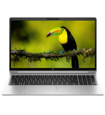 [Scatola aperta]Laptop HP ProBook 450 G10 / i5 / RAM 8 GB / SSD Disk / 15,6″ FHD