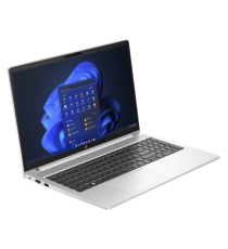 [Scatola aperta]Laptop HP ProBook 450 G10 | i7 13.gen / i7 / RAM 16 GB / SSD Disk / 15,6″ FHD