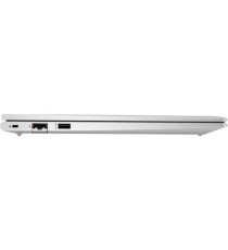 [Scatola aperta]Laptop HP ProBook 450 G10 | Metal / i5 / RAM 8 GB / SSD Disk / 15,6″ FHD