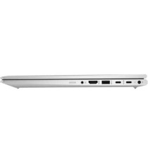 [Scatola aperta]Laptop HP ProBook 450 G10 | Metal / i5 / RAM 8 GB / SSD Disk / 15,6″ FHD