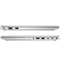 [Scatola aperta]Laptop HP ProBook 450 G10 | Metal / i5 / RAM 8 GB / SSD Disk / 15,6″ FHD