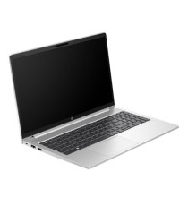 [Scatola aperta]Laptop HP ProBook 450 G10 | Metal | i5-1334U / i5 / RAM 8 GB / SSD Disk / 15,6″ FHD