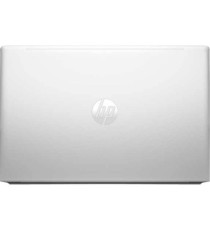 [Scatola aperta]Laptop HP ProBook 450 G10 | Metal | i7 13.gen 10 core / i7 / RAM 24 GB / SSD Disk / 15,6″ FHD