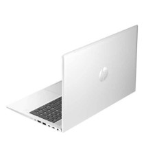 [Scatola aperta]Laptop HP ProBook 450 G10 | Nvidia GeForce RTX2050 (4 GB) / i5 / RAM 8 GB / SSD Disk / 15,6″ FHD