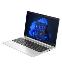[Scatola aperta]Laptop HP ProBook 450 G10 | RTX 2050 | i7 13.gen / i7 / RAM 8 GB / SSD Disk / 15,6″ FHD