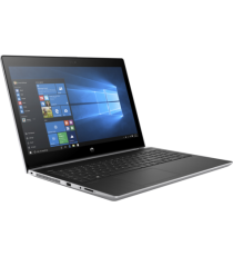 [Scatola aperta]Laptop HP ProBook 450 G5 / i5 / RAM 16 GB / SSD Disk / 15,6″ FHD