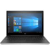 [Scatola aperta]Laptop HP ProBook 450 G5 / i5 / RAM 16 GB / SSD Disk / 15,6″ FHD