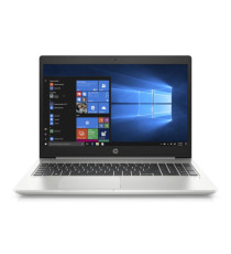 [Scatola aperta]Laptop HP ProBook 450 G7 / i5 / RAM 8 GB / SSD Disk / 15,6″ FHD