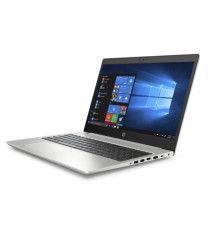 [Scatola aperta]Laptop HP ProBook 450 G7 i7/8 GB/256 GB/15,6&quot. FHD/MX 250/Win 10 Pro / i7 / RAM 8 GB / SSD Disk / 15