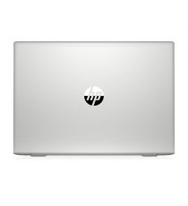 [Scatola aperta]Laptop HP ProBook 450 G7 i7/8 GB/256 GB/15,6&quot. FHD/MX 250/Win 10 Pro / i7 / RAM 8 GB / SSD Disk / 15
