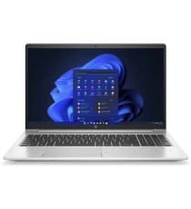 [Scatola aperta]Laptop HP ProBook 450 G8 / i5 / RAM 16 GB / SSD Disk / 15,6″ FHD