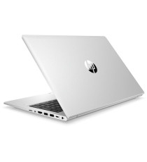 [Scatola aperta]Laptop HP ProBook 450 G8 / i5 / RAM 8 GB / SSD Disk / 15,6″ HD