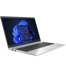 [Scatola aperta]Laptop HP ProBook 450 G8 / i5 / RAM 8 GB / SSD Disk / 15,6″ HD