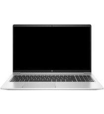 [Scatola aperta]Laptop HP ProBook 450 G8 / i7 / RAM 8 GB / SSD Disk / 15,6″ FHD