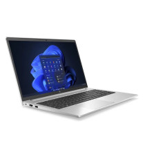 [Scatola aperta]Laptop HP ProBook 450 G8 / i7 / RAM 8 GB / SSD Disk / 15,6″ FHD