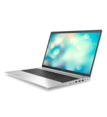[Scatola aperta]Laptop HP ProBook 450 G8 i5-11gen / Nvidia MX450 (2 GB) / i5 / RAM 8 GB / SSD Disk / 15,6″ 39, cm (,''