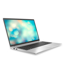 [Scatola aperta]Laptop HP ProBook 450 G8 i5-11gen / Nvidia MX450 (2 GB) / i5 / RAM 8 GB / SSD Disk / 15,6″ 39, cm (,''