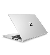 [Scatola aperta]Laptop HP ProBook 450 G8 i5-11gen / Nvidia MX450 (2 GB) / i5 / RAM 8 GB / SSD Disk / 15,6″ 39, cm (,''