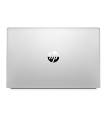 [Scatola aperta]Laptop HP ProBook 450 G8 Metal / i5 / RAM 4 GB / SSD Disk / 15,6″ HD