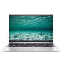 [Scatola aperta]Laptop HP ProBook 450 G8 | Metal | 1 TB SSD / i5 / RAM 8 GB / SSD Disk / 15,6″ FHD