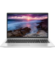 [Scatola aperta]Laptop HP ProBook 450 G9 i5 10 core / i5 / RAM 8 GB / SSD Disk / 15,6″ FHD