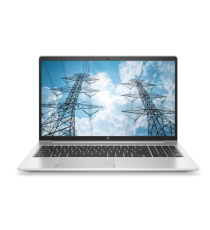 [Scatola aperta]Laptop HP ProBook 450 G9 i7 10 core / i7 / RAM 16 GB / SSD Disk / 15,6″ FHD