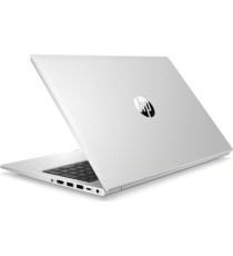 [Scatola aperta]Laptop HP ProBook 450 G9 | i7 12.gen | Metal / i7 / RAM 8 GB / SSD Disk / 15,6″ FHD