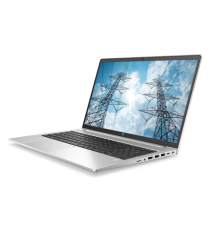 [Scatola aperta]Laptop HP ProBook 450 G9 | Metal | 10 core / i5 / RAM 8 GB / SSD Disk / 15,6″ FHD