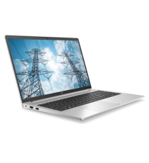 [Scatola aperta]Laptop HP ProBook 450 G9 | Metal | 10 core / i5 / RAM 8 GB / SSD Disk / 15,6″ FHD
