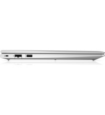 [Scatola aperta]Laptop HP ProBook 450 G9 | MX570A (2 GB) | Metal / i5 / RAM 8 GB / SSD Disk / 15,6″ FHD